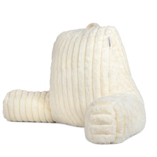 Aamira reading pillow - aamira, pillow,