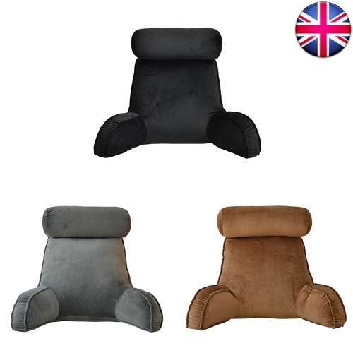 Backrest lounge cushion with - cushion,