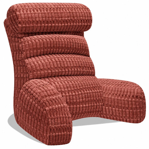 Reading pillow back support - reading,