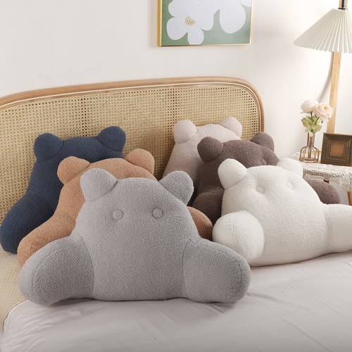 Sofa bed rest - bed, reading