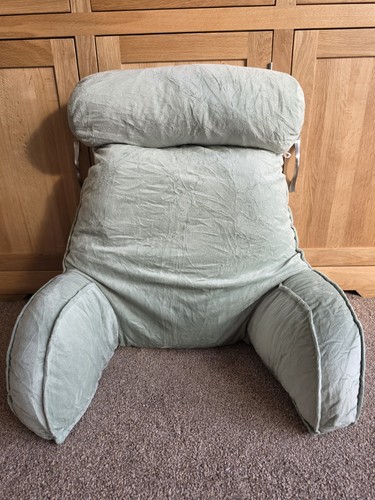 Weinhome cuddle - weinhome,