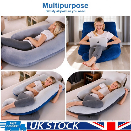 Soft shaped body - shaped,