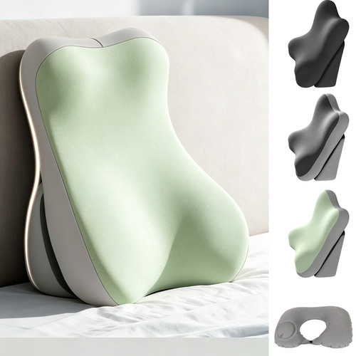 Reading pillow for - pillow,