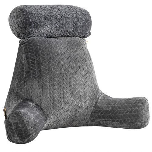 Xxl reading pillow - xxl,