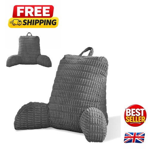 Fluffy and breathable reading - breathable,