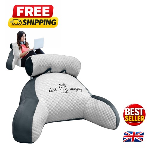 Breathable light grey - breathable,