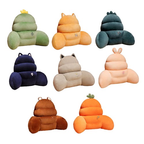Back pillow rest - back, cushion