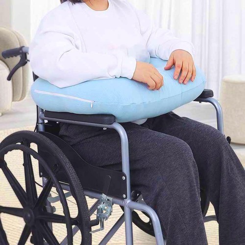 Lap pillow reading - lap,
