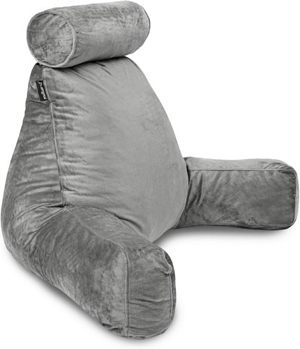 Milliard reading pillow and - reading, xl
