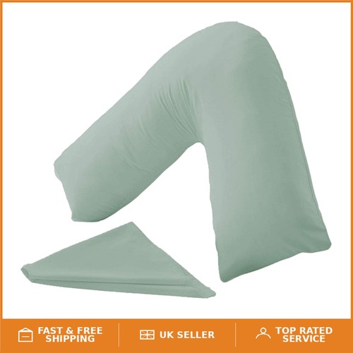 Generously filled shaped - generously,