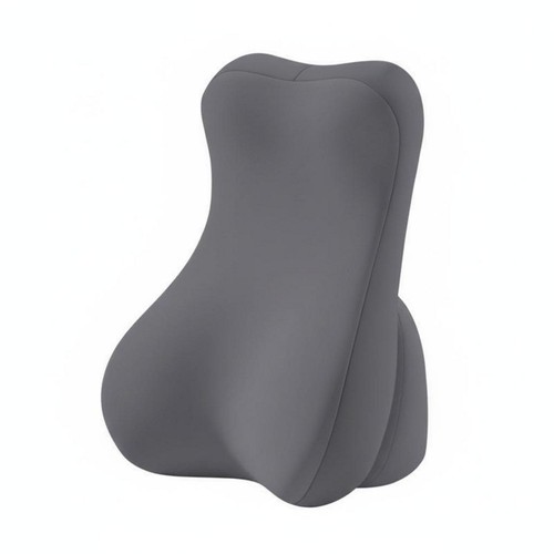 Adjustable memory foam cushion - foam,