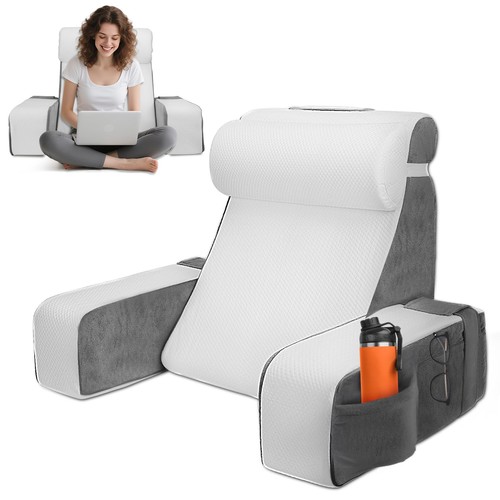 Adult solid foam reading - reading, &