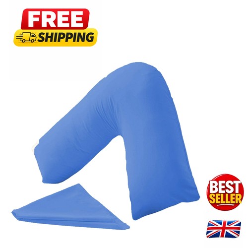 Portable shaped orthopaedic - portable,