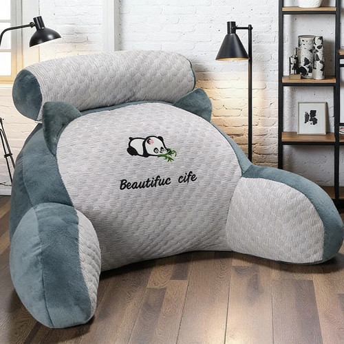 1pc adjustable reading - adjustable, pillow