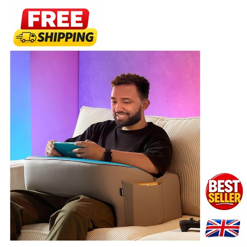Comfortable memory foam - memory,
