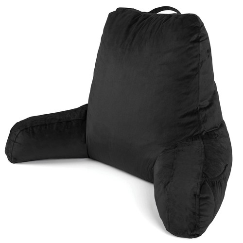 Memory foam pillow orthopedic - foam,