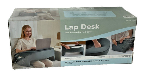 Casual living reading lap desk - lap,