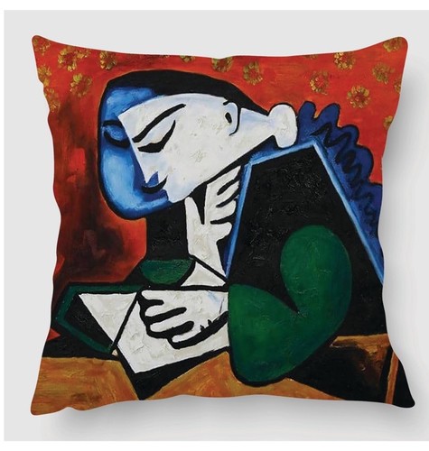 Contemporary abstract art - contemporary,
