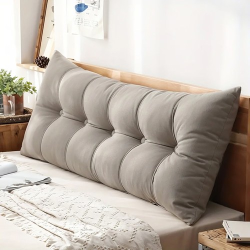 Large wedge reading - ‌large,