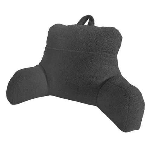 Reading support pillow - reading,