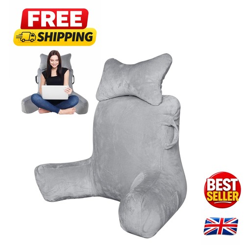 Fluffy breathable reading - fluffy,