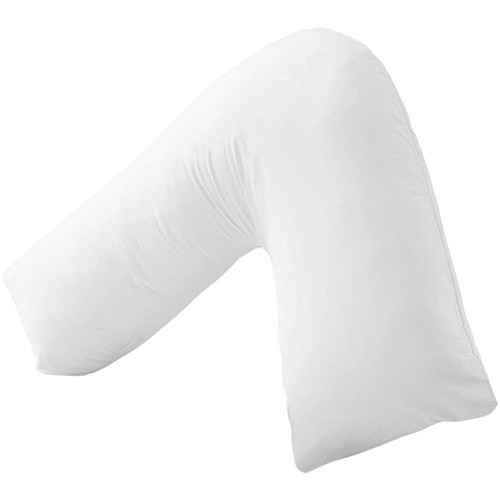 Shape preganancy support - v,