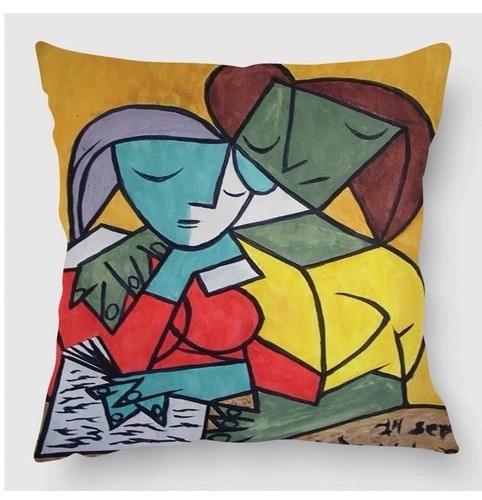 Contemporary abstract art - contemporary,