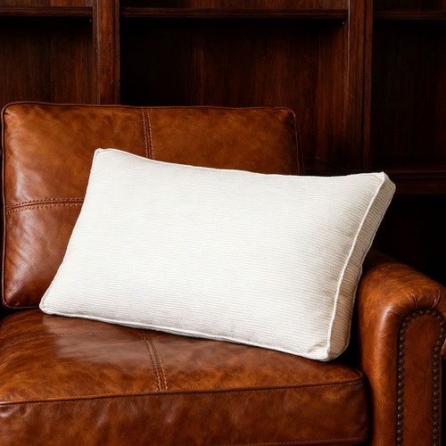 Bed headboard pillow - headboard,