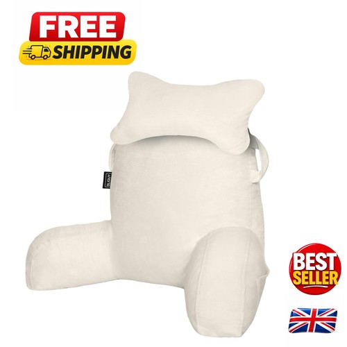 Ultimate comfort reading - ultimate,